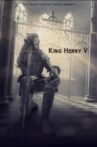 Making King Henry V Movie Streaming Online