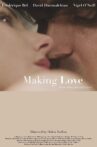 Making Love Movie Streaming Online