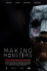 Making Monsters Movie Streaming Online