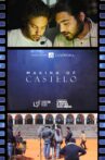 Making Of Castelo Movie Streaming Online