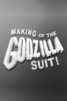 Making of the Godzilla Suit! Movie Streaming Online