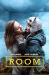 Making “Room” Movie Streaming Online