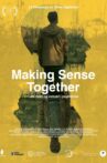 Making Sense Together Movie Streaming Online