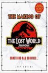 Making the 'Lost World' Movie Streaming Online