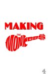 Making The Monkees Movie Streaming Online