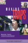 Making Traps Movie Streaming Online