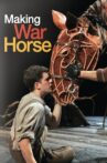 Making War Horse Movie Streaming Online
