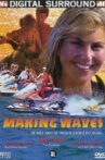 Making Waves Movie Streaming Online