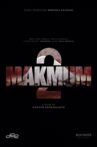Makmum 2 Movie Streaming Online