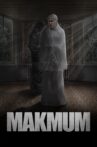 Makmum Movie Streaming Online
