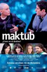 Maktub Movie Streaming Online