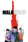 Mala leche Movie Streaming Online