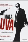 Mala uva Movie Streaming Online