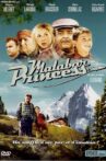 Malabar Princess Movie Streaming Online