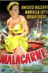 Malacarne Movie Streaming Online