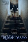 Malam Suro di Rumah Darmo Movie Streaming Online