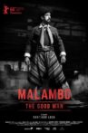 Malambo, The Good Man Movie Streaming Online