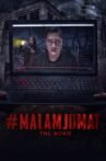 #MalamJumat the Movie Movie Streaming Online