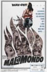 Malamondo Movie Streaming Online