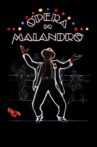 Malandro Movie Streaming Online