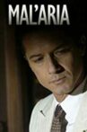 Mal'aria Movie Streaming Online