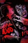Malatesta’s Carnival of Blood Movie Streaming Online
