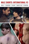 Male Shorts International V3 Movie Streaming Online
