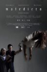 Maledicto Movie Streaming Online