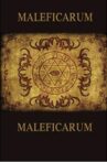 Maleficarum Movie Streaming Online