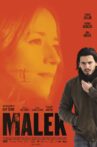 Malek Movie Streaming Online
