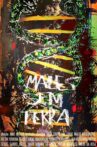 Males Sem Terra Movie Streaming Online