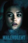 Malevolent Movie Streaming Online