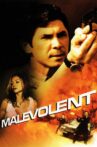 Malevolent Movie Streaming Online