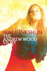 Malfunkshun: The Andrew Wood Story Movie Streaming Online