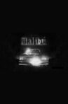 Malibu Movie Streaming Online