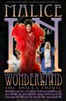 Malice in Wonderland: The Dolls Movie Movie Streaming Online