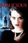 Malicious Movie Streaming Online