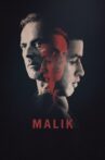 Malik Movie Streaming Online