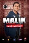 Malik Bentalha se la raconte Movie Streaming Online
