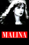Malina Movie Streaming Online