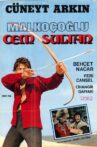 Malkoçoğlu Cem Sultan Movie Streaming Online
