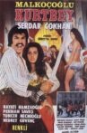 Malkoçoğlu Kurt Bey Movie Streaming Online