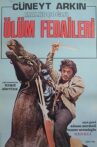 Malkoçoğlu Ölüm Fedaileri Movie Streaming Online