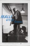 Malli - Artist in Residence Movie Streaming Online