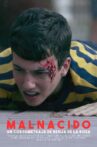 Malnacido Movie Streaming Online