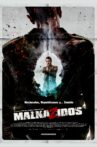 Malnazidos Movie Streaming Online