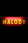 Malody Movie Streaming Online