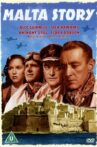 Malta Story Movie Streaming Online