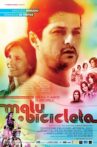 Malu de Bicicleta Movie Streaming Online