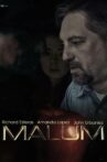 Malum Movie Streaming Online